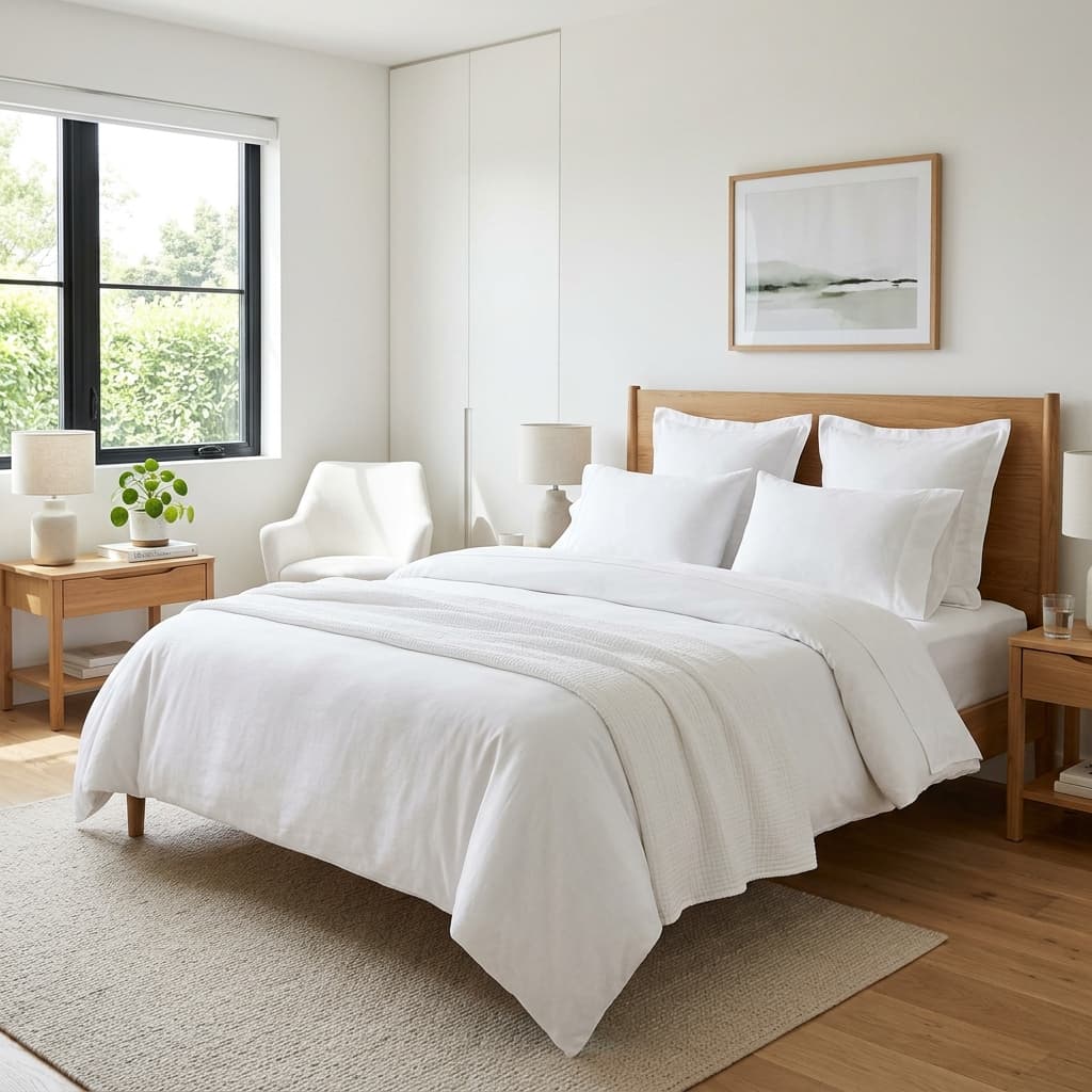 Bed Bug Treatment