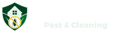 Helena