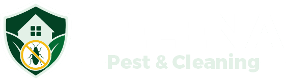 Helena Pest & Cleaning