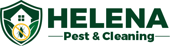 Helena Pest & Cleaning